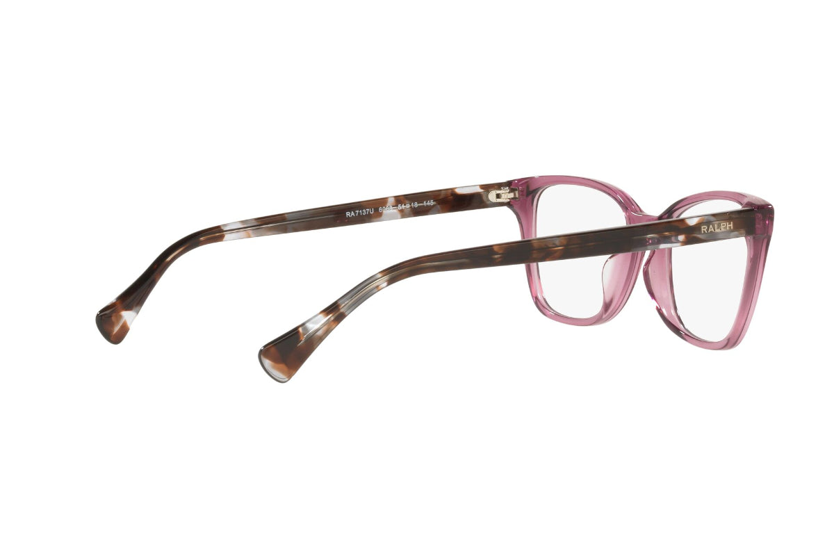 Ralph Lentes Ópticos