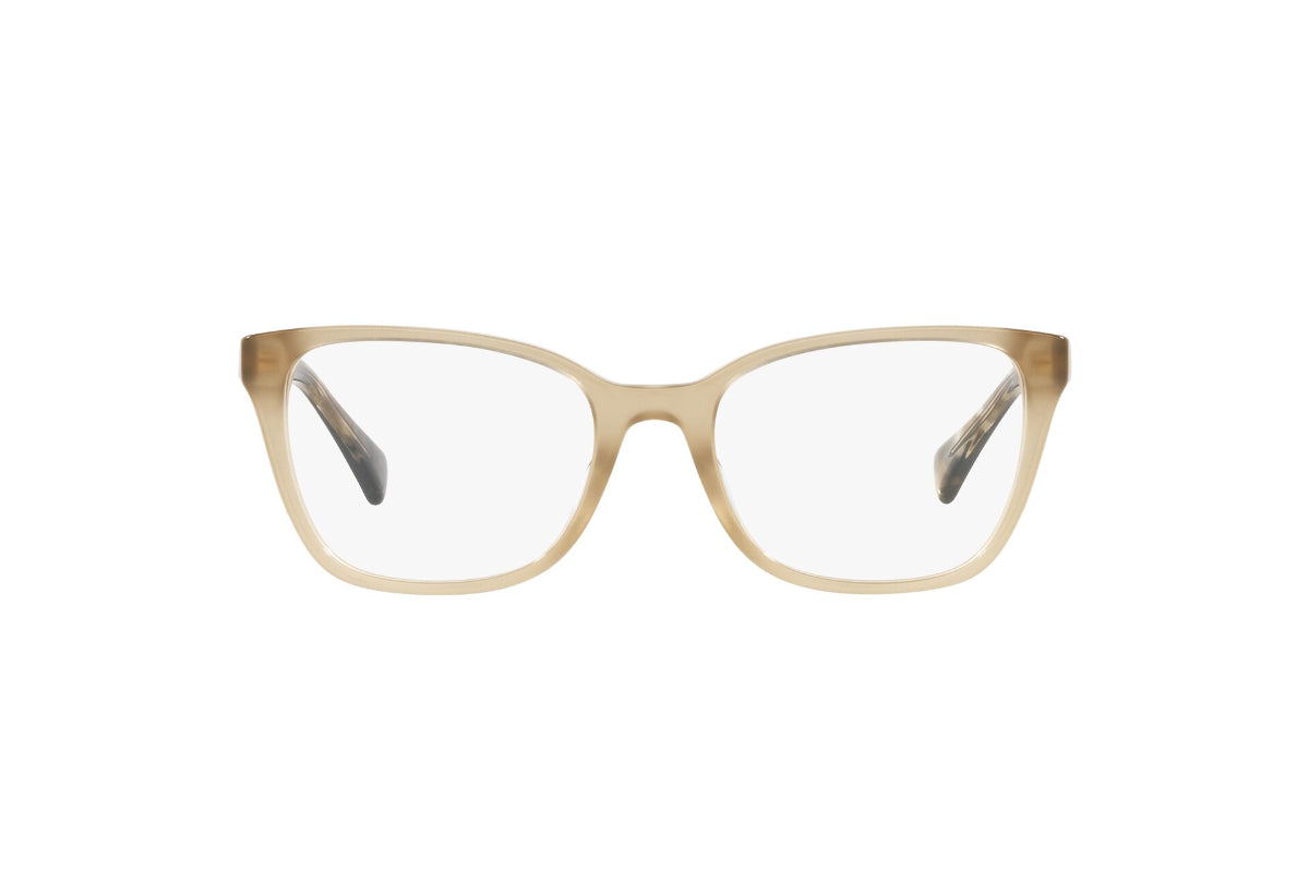 Ralph Lentes Ópticos