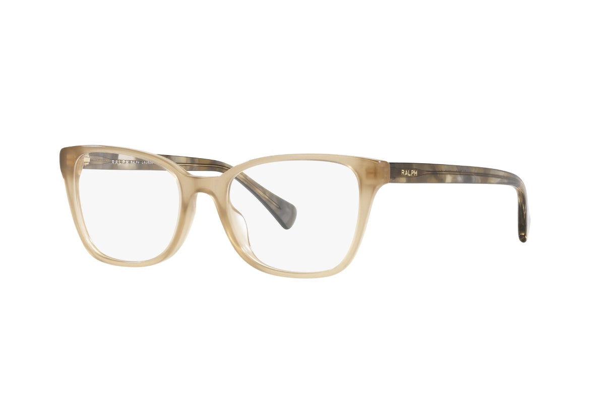 Ralph Lentes Ópticos