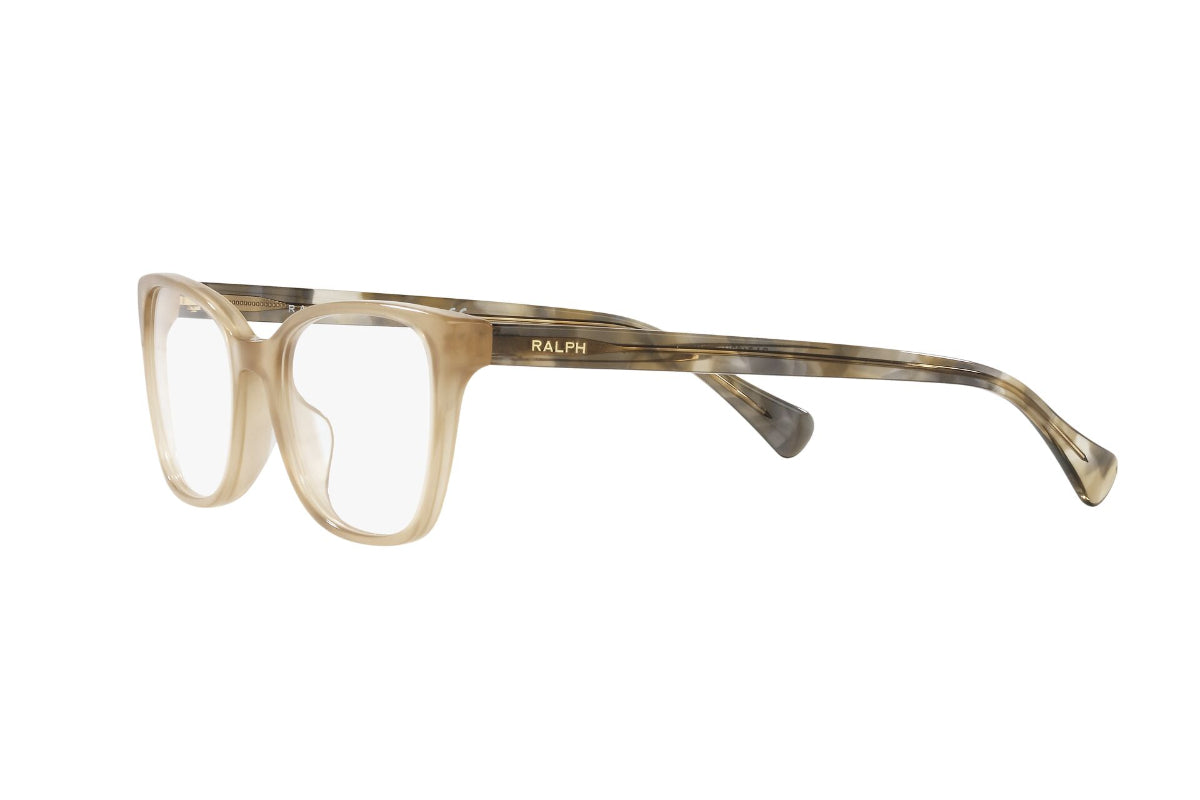 Ralph Lentes Ópticos