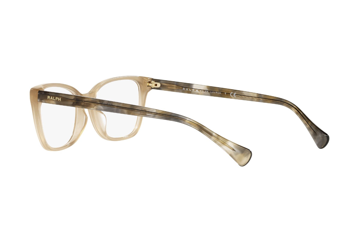 Ralph Lentes Ópticos