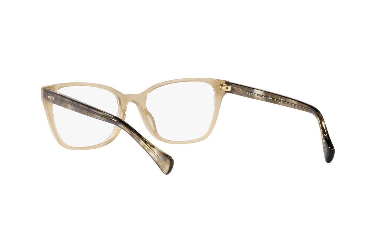 Ralph Lentes Ópticos