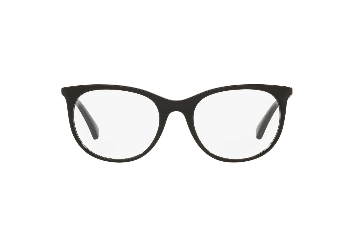 Ralph Lentes Ópticos