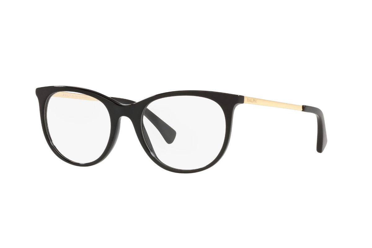 Ralph Lentes Ópticos