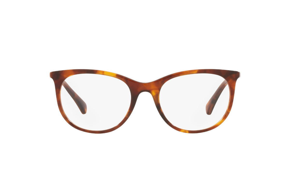 Ralph Lentes Ópticos