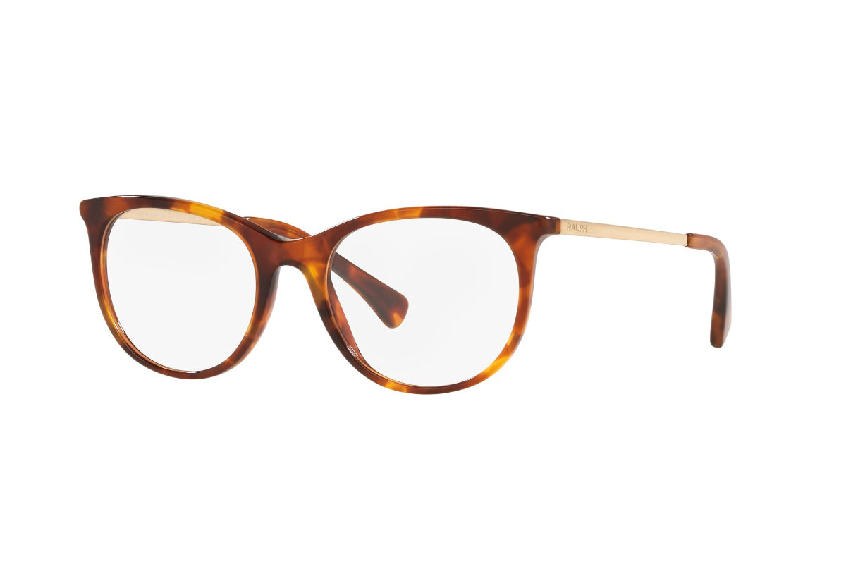 Ralph Lentes Ópticos