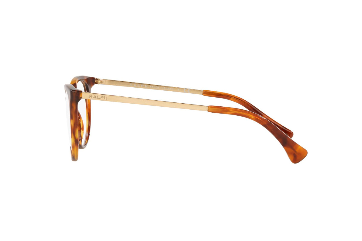 Ralph Lentes Ópticos
