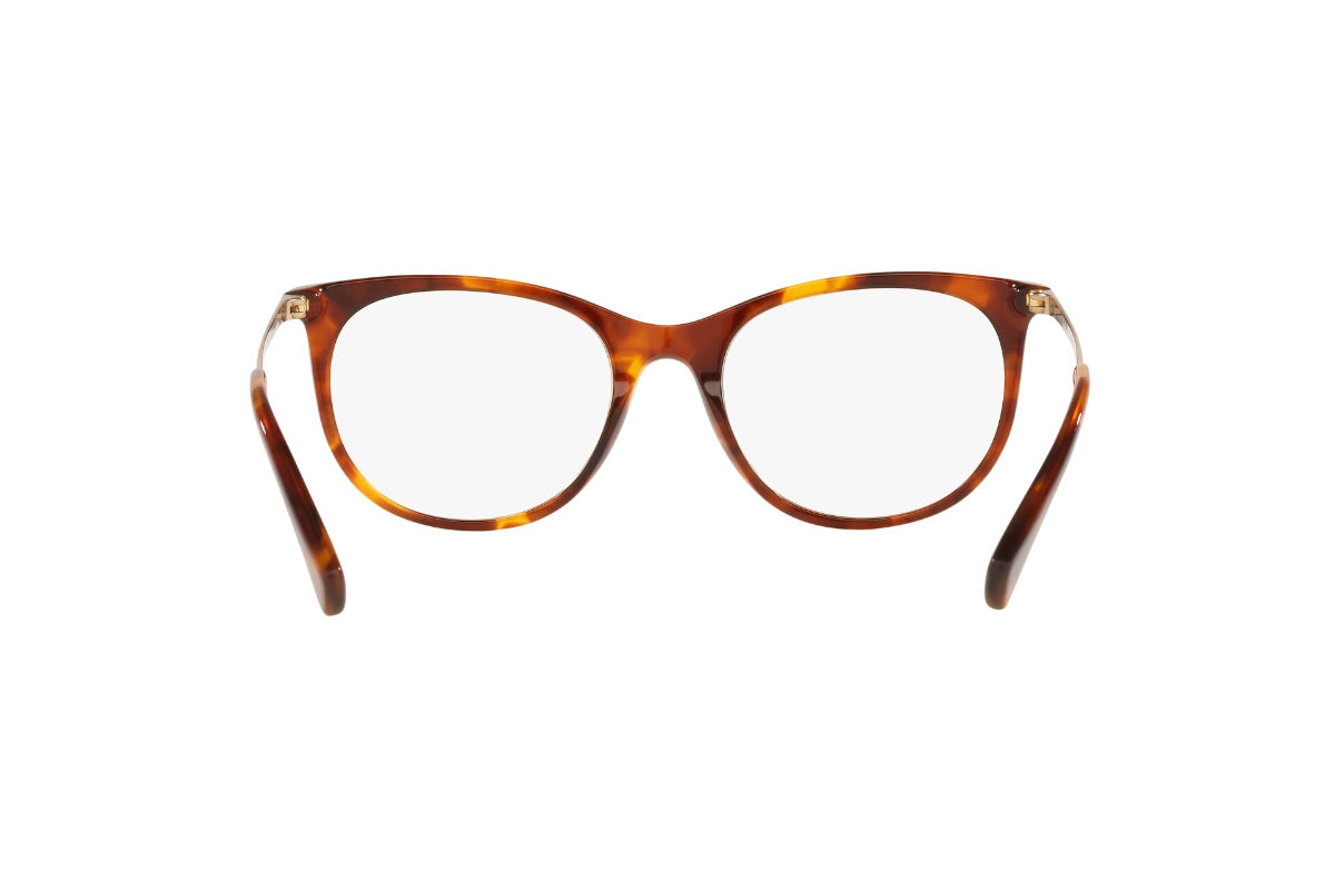 Ralph Lentes Ópticos