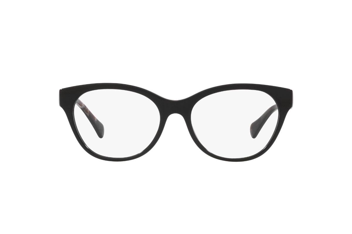 Ralph Lentes Ópticos