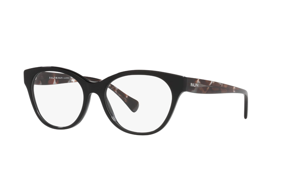 Ralph Lentes Ópticos