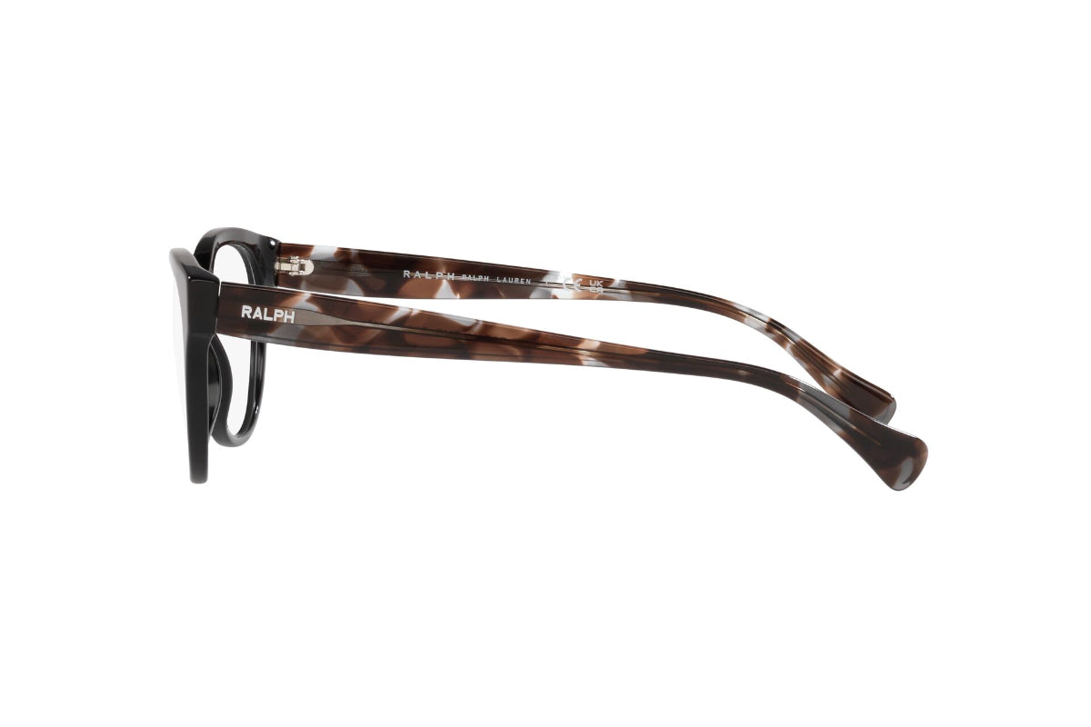 Ralph Lentes Ópticos