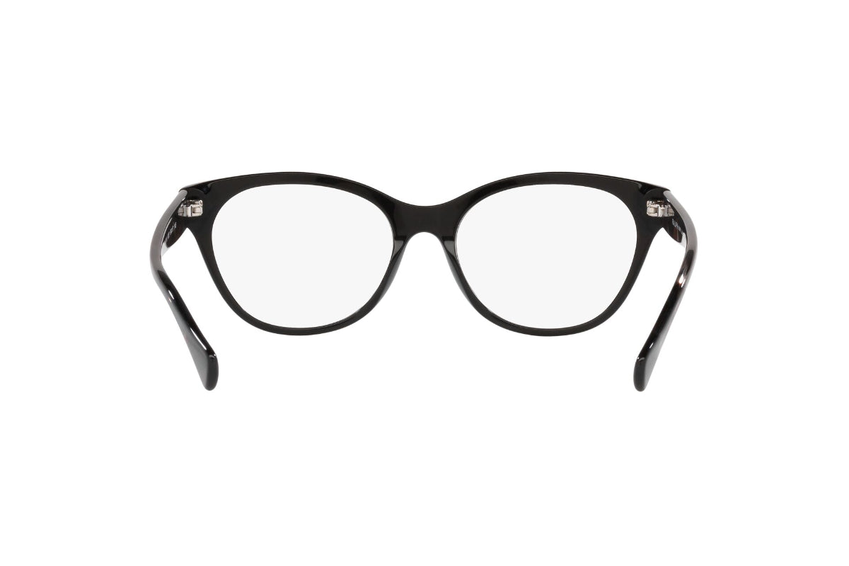 Ralph Lentes Ópticos