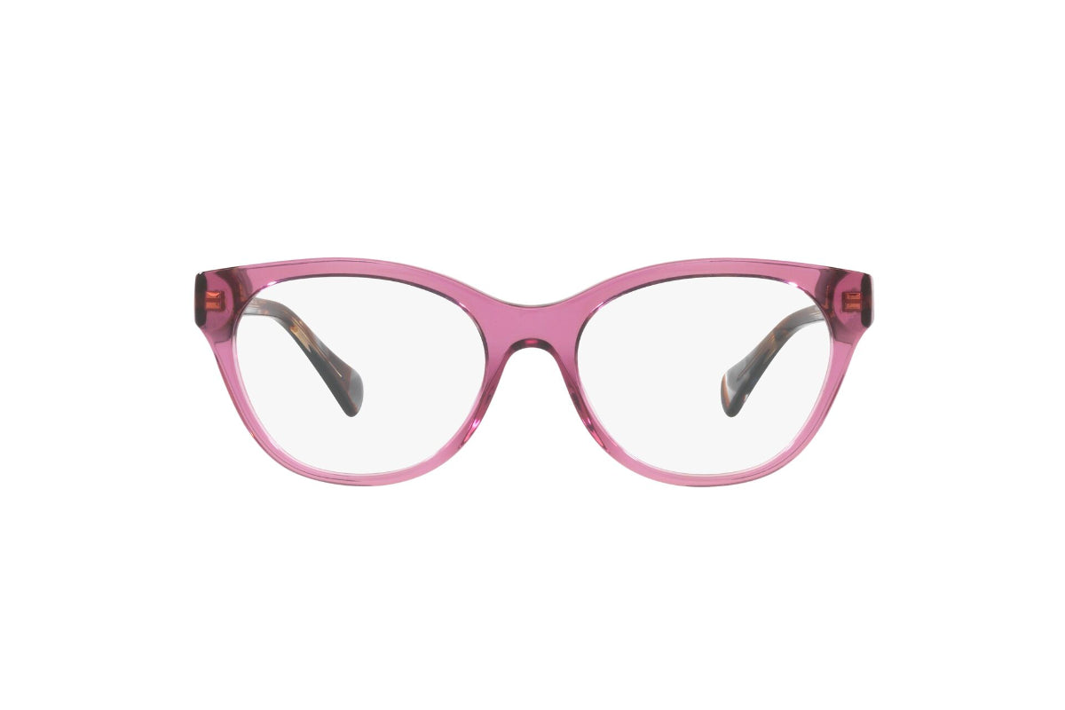 Ralph Lentes Ópticos