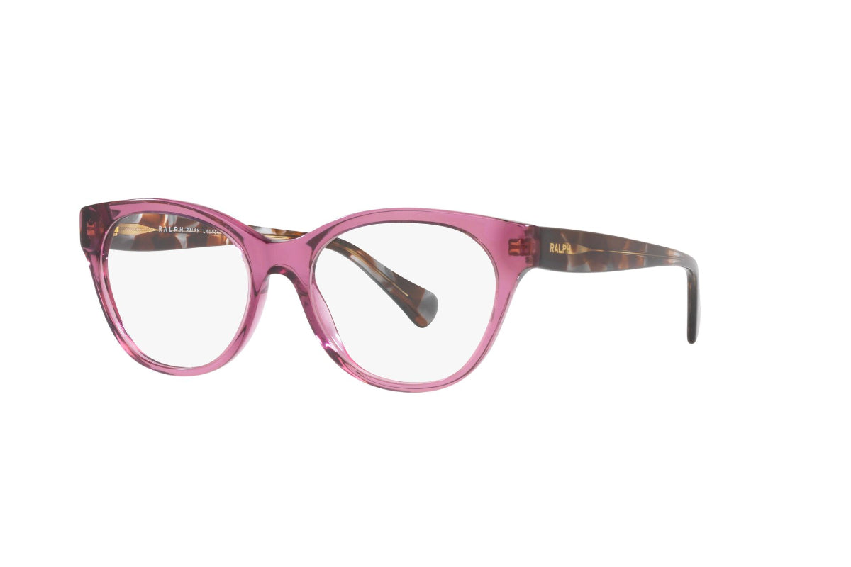 Ralph Lentes Ópticos