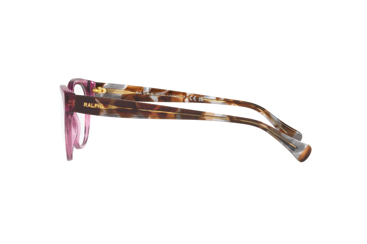 Ralph Lentes Ópticos