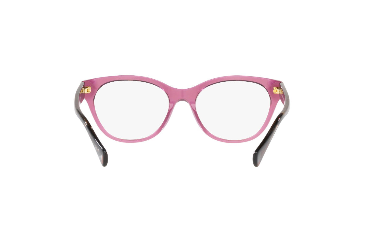 Ralph Lentes Ópticos