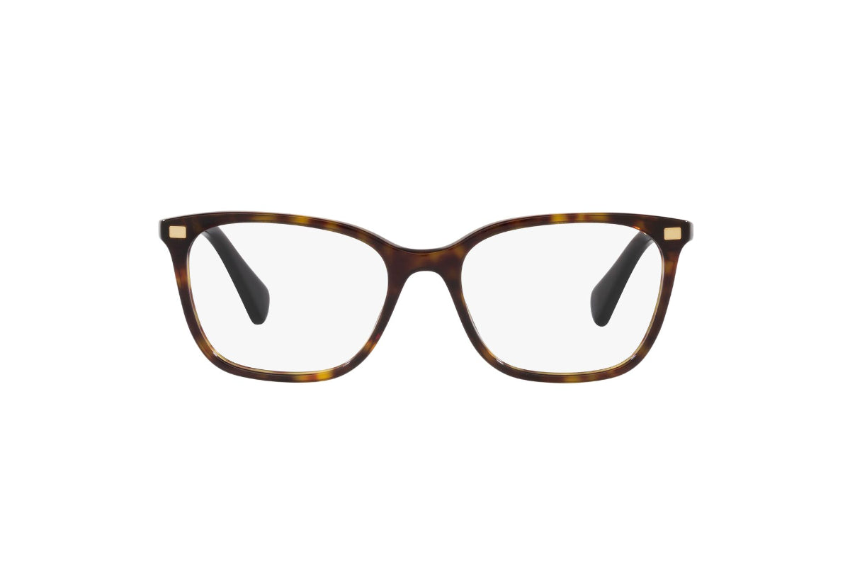 Ralph Lentes Ópticos