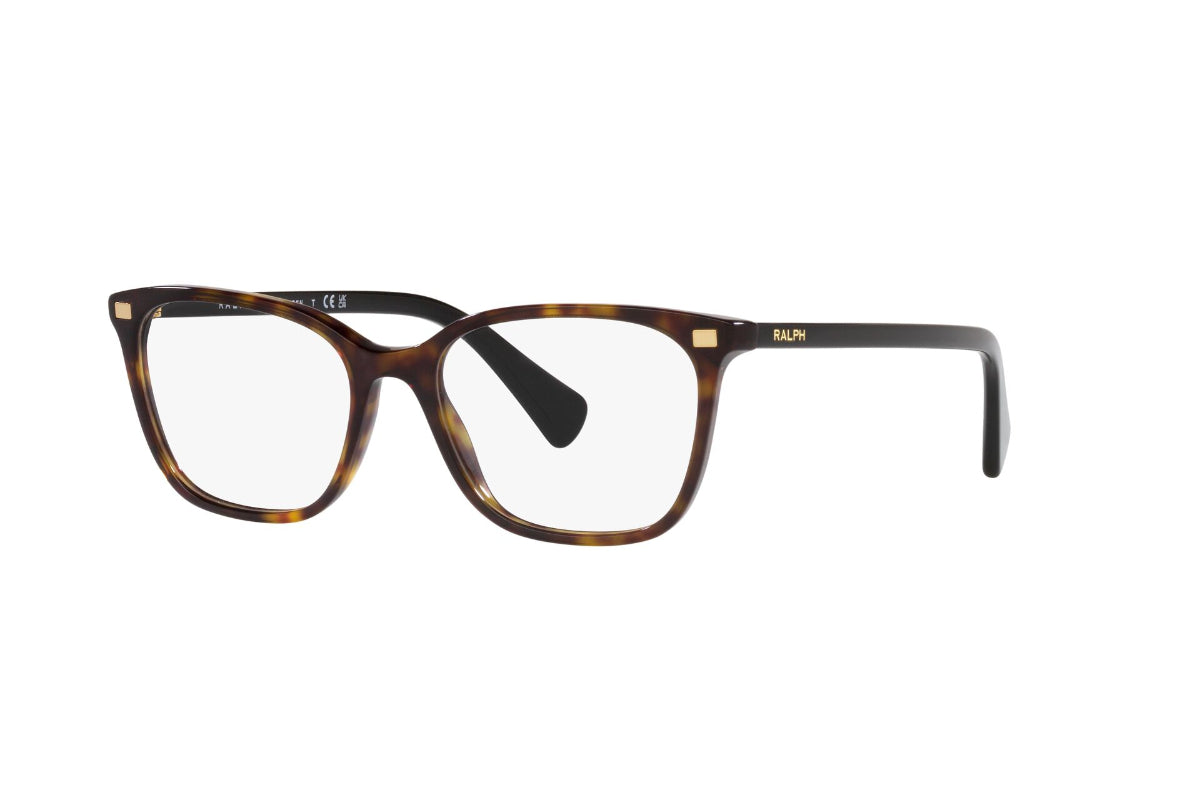 Ralph Lentes Ópticos