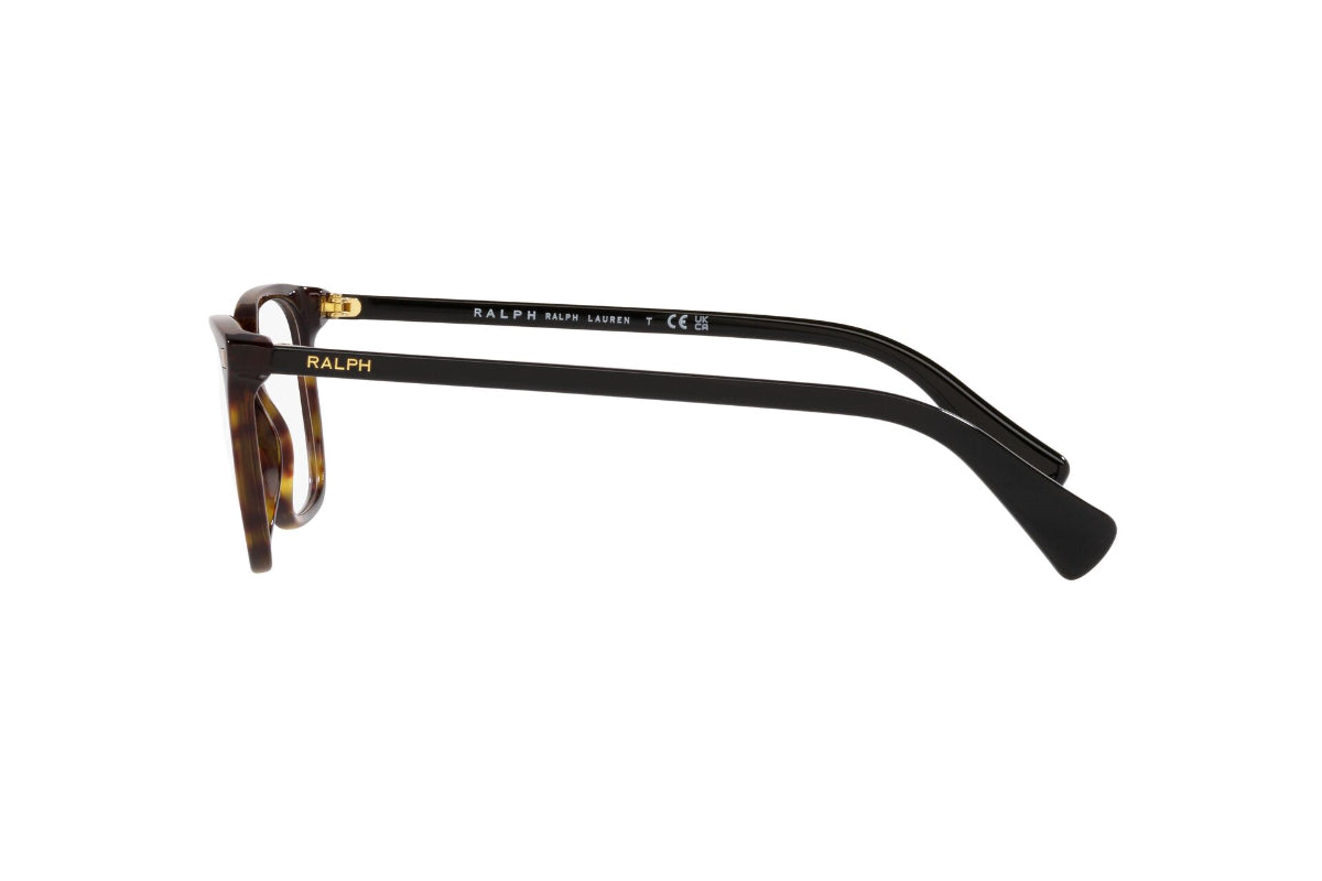 Ralph Lentes Ópticos