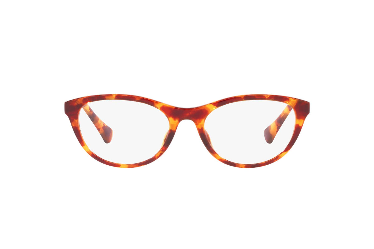 Ralph Lentes Ópticos
