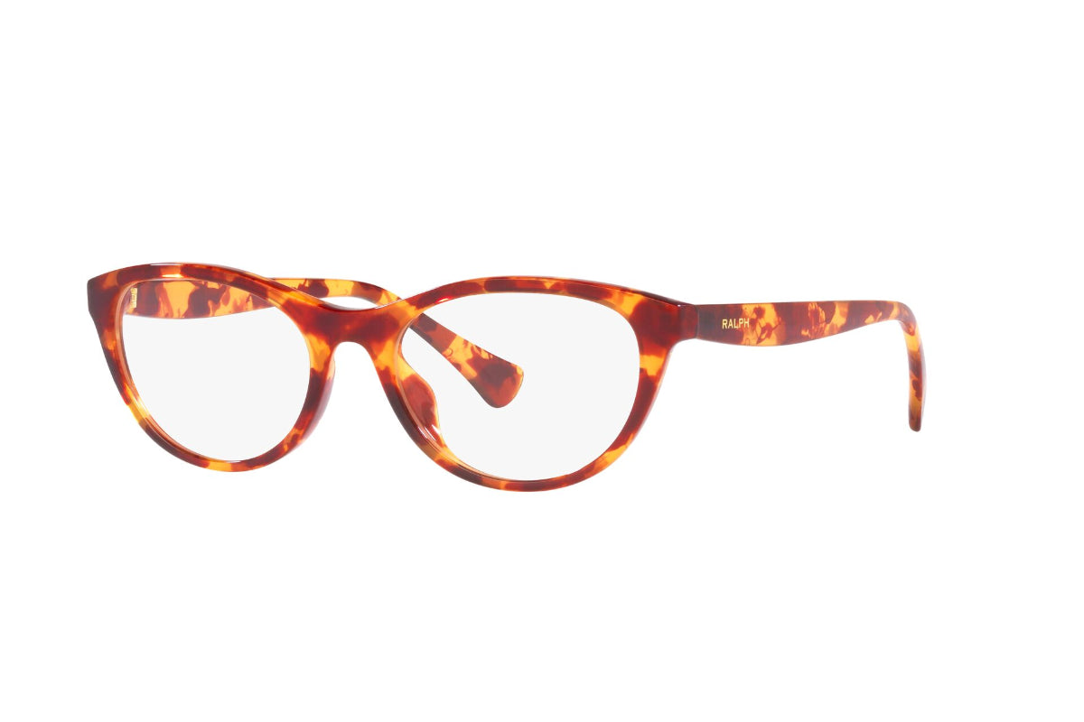 Ralph Lentes Ópticos