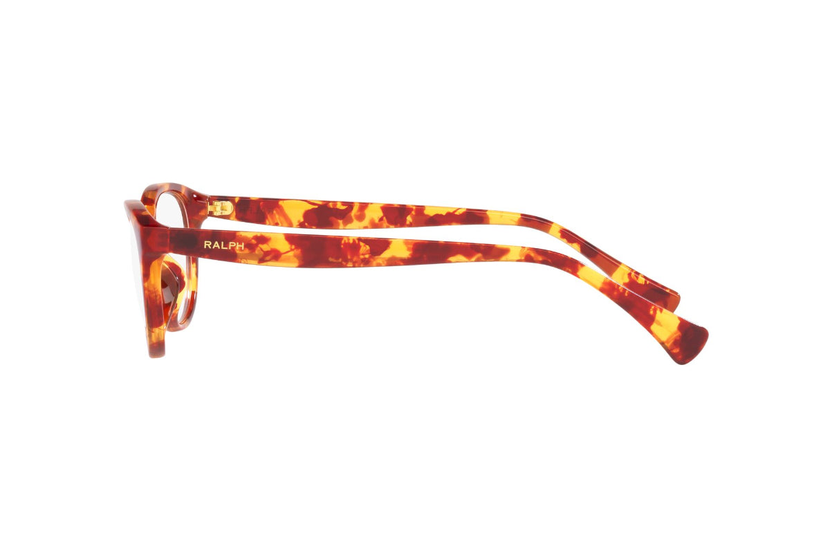 Ralph Lentes Ópticos