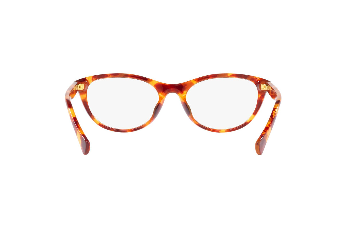 Ralph Lentes Ópticos