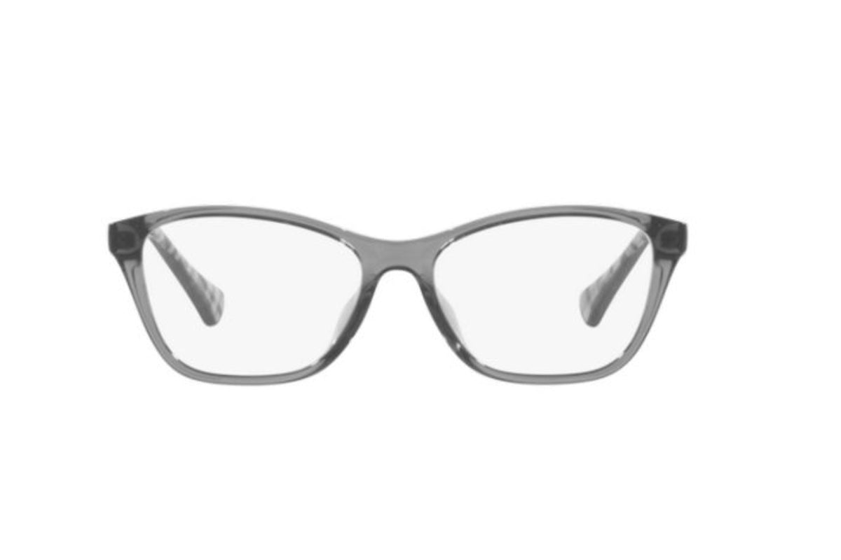 Ralph Lentes Ópticos