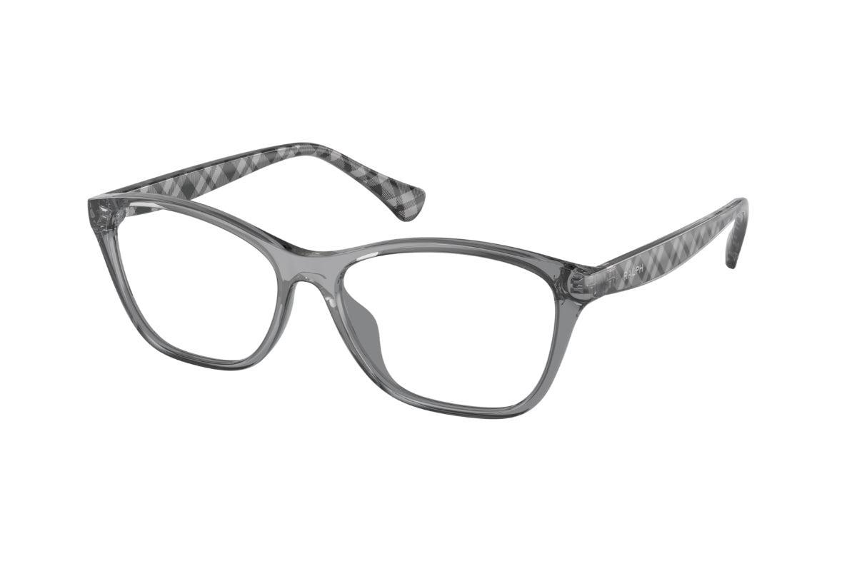 Ralph Lentes Ópticos