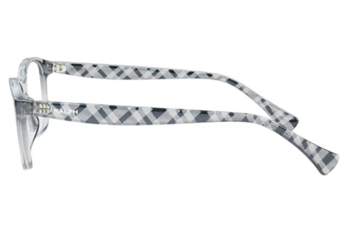 Ralph Lentes Ópticos