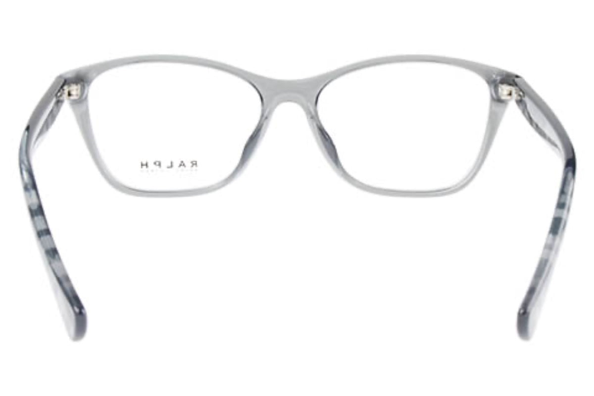 Ralph Lentes Ópticos