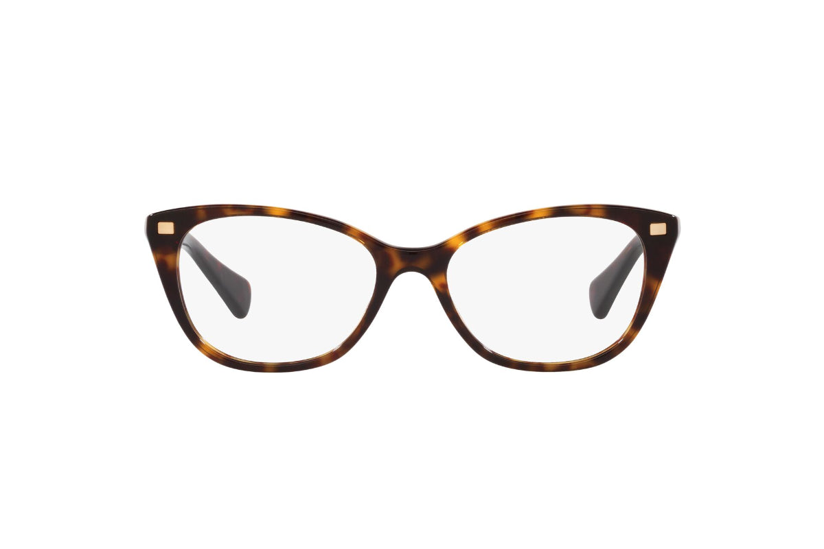 Ralph Lentes Ópticos