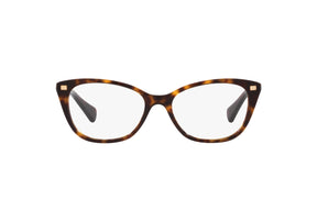 Ralph Lentes Ópticos RA7146