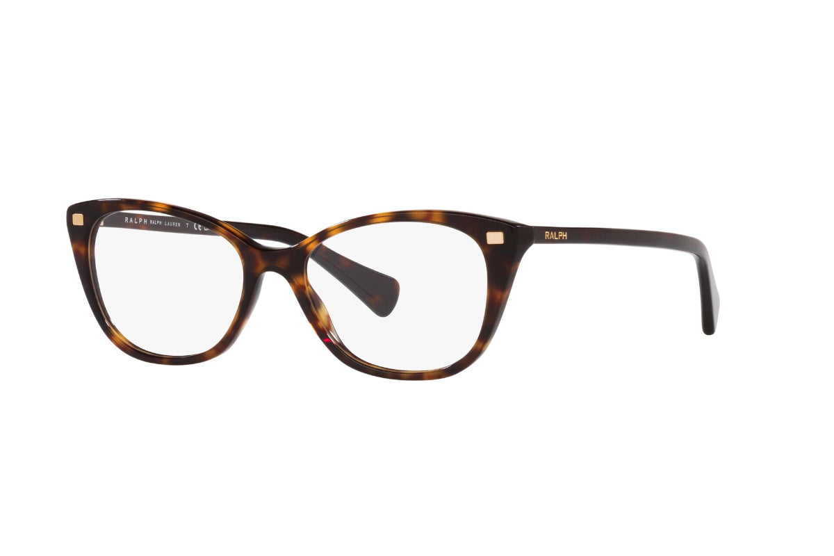 Ralph Lentes Ópticos