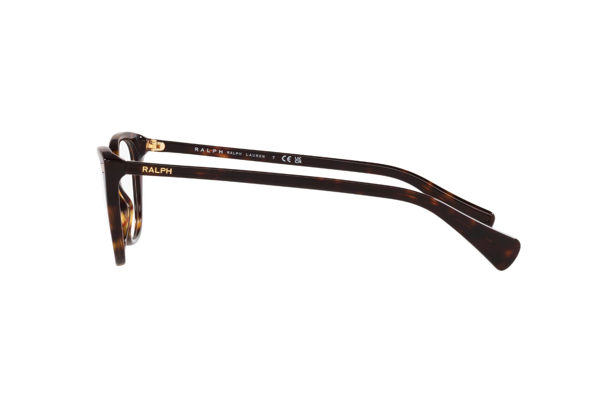 Ralph Lentes Ópticos