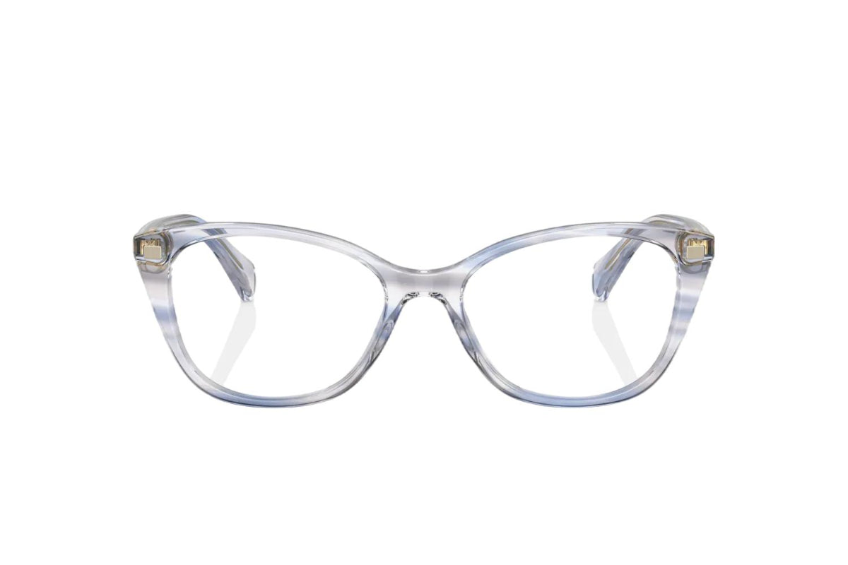Ralph Lentes Ópticos