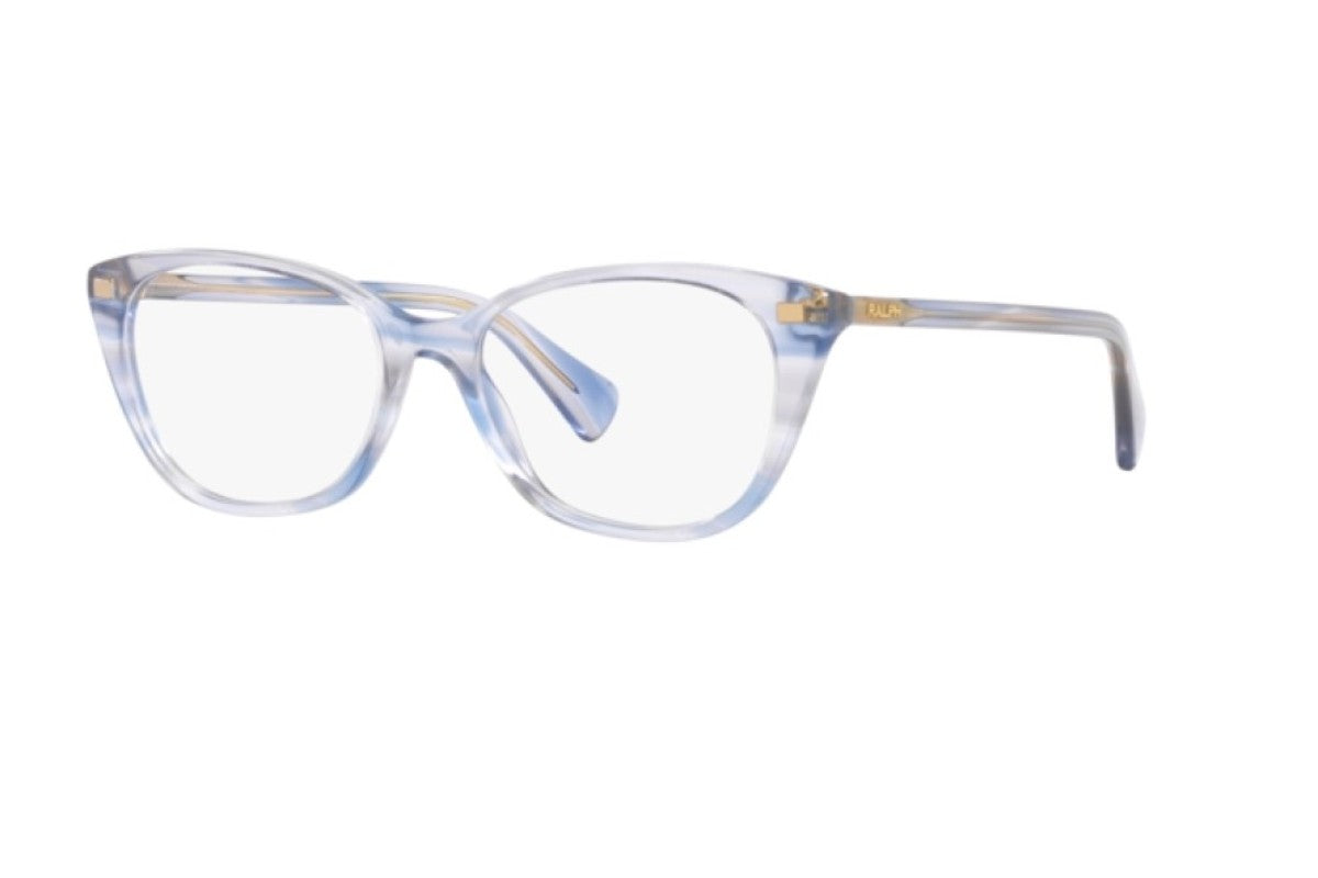 Ralph Lentes Ópticos