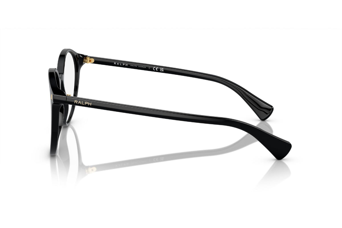 Ralph Lentes Ópticos