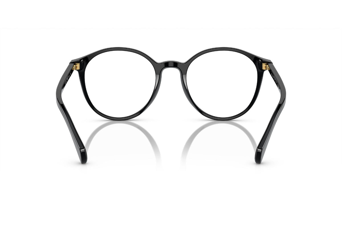 Ralph Lentes Ópticos