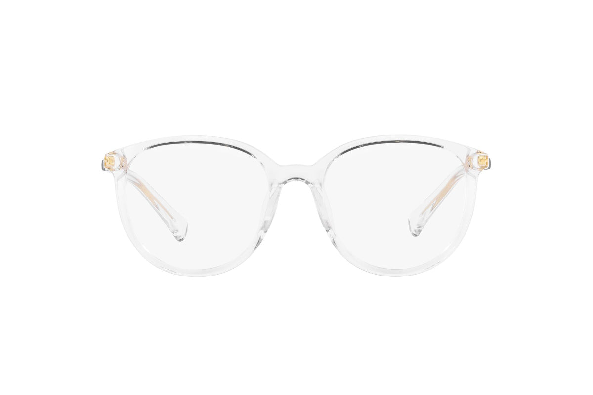 Ralph Lentes Ópticos