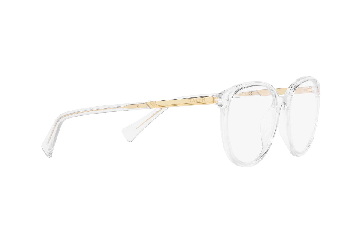 Ralph Lentes Ópticos
