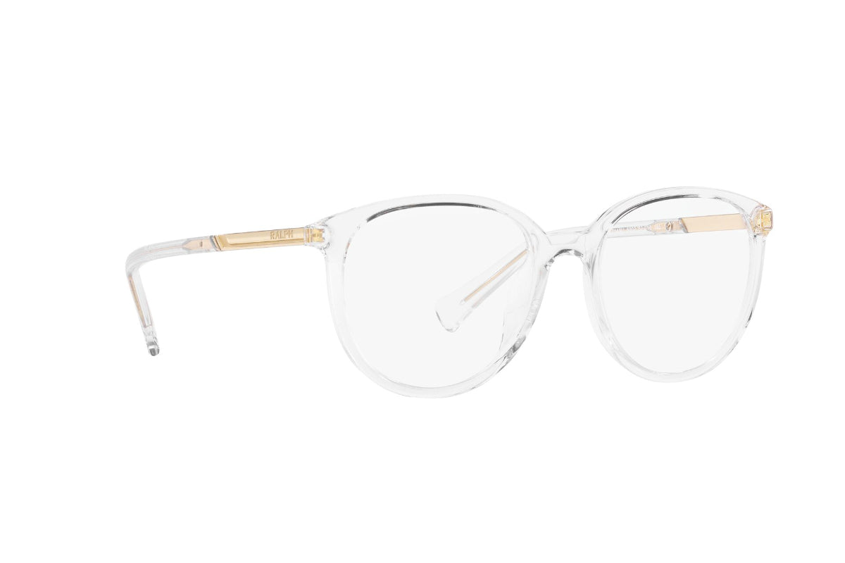 Ralph Lentes Ópticos