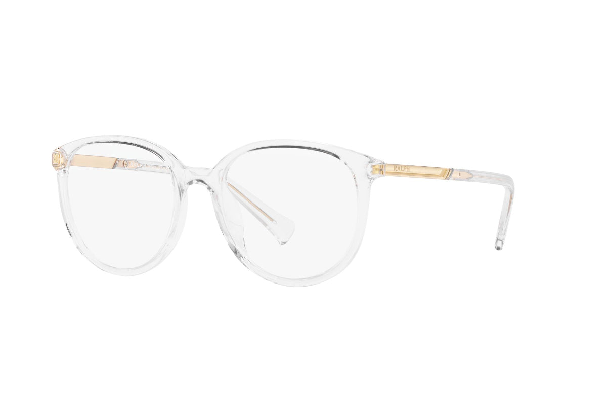 Ralph Lentes Ópticos
