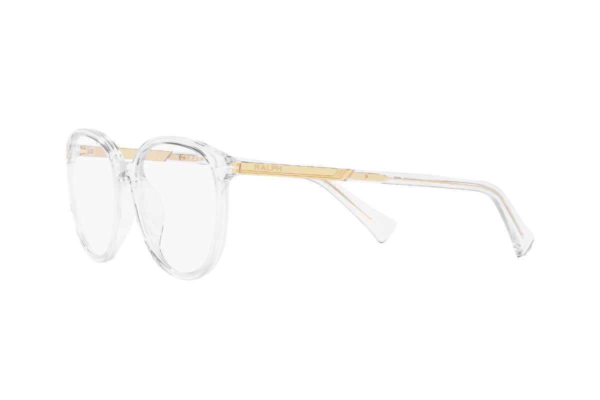 Ralph Lentes Ópticos