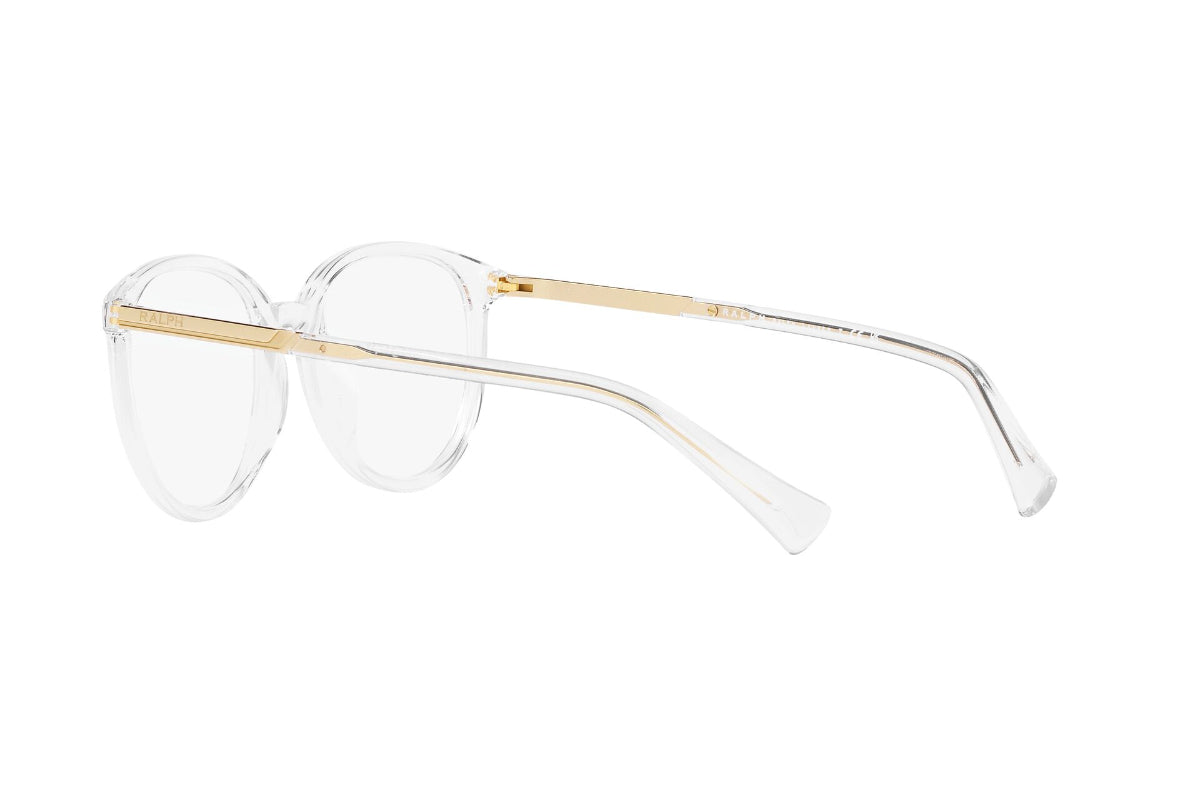 Ralph Lentes Ópticos