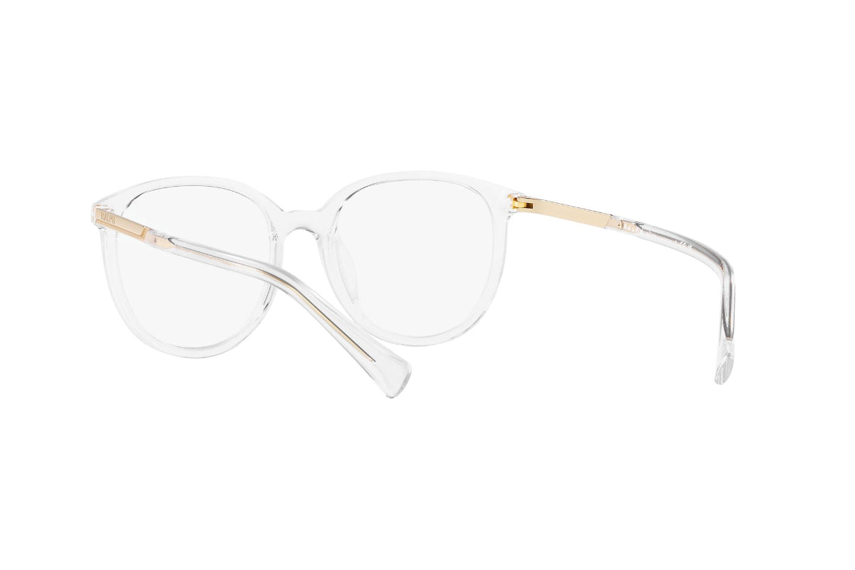 Ralph Lentes Ópticos