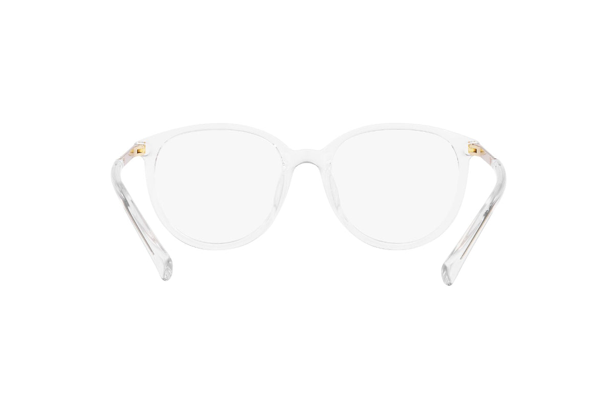 Ralph Lentes Ópticos