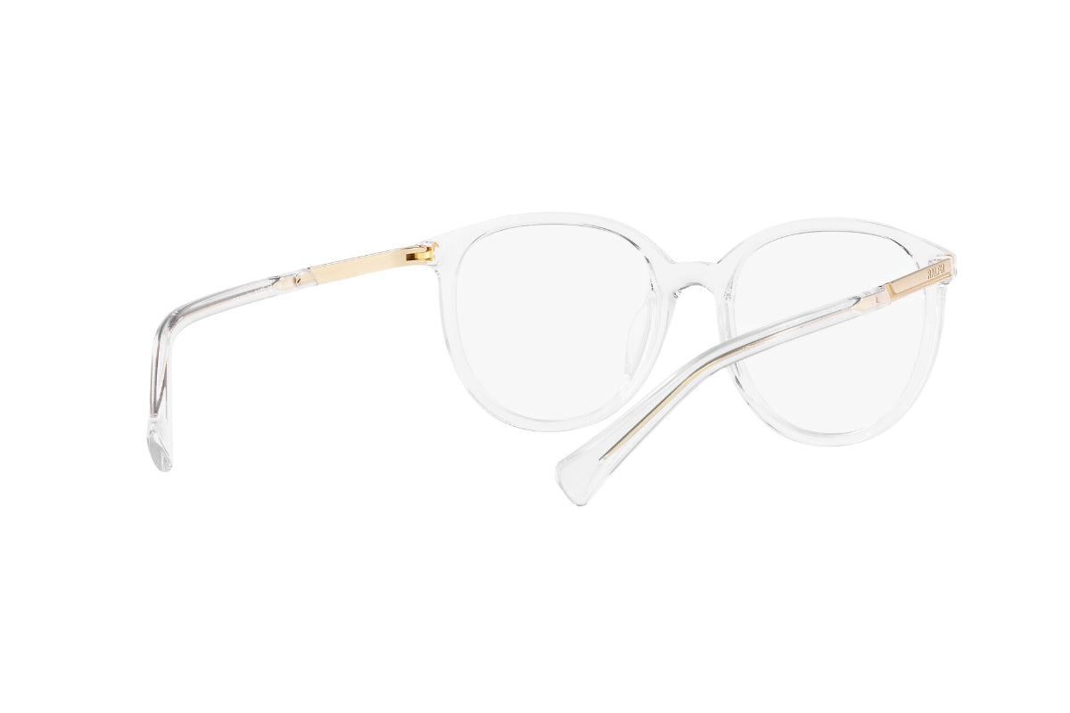 Ralph Lentes Ópticos