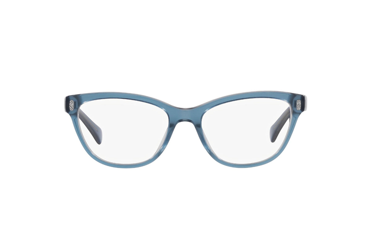 Ralph Lentes Ópticos