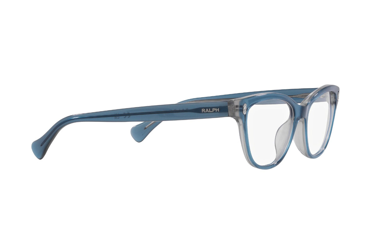 Ralph Lentes Ópticos
